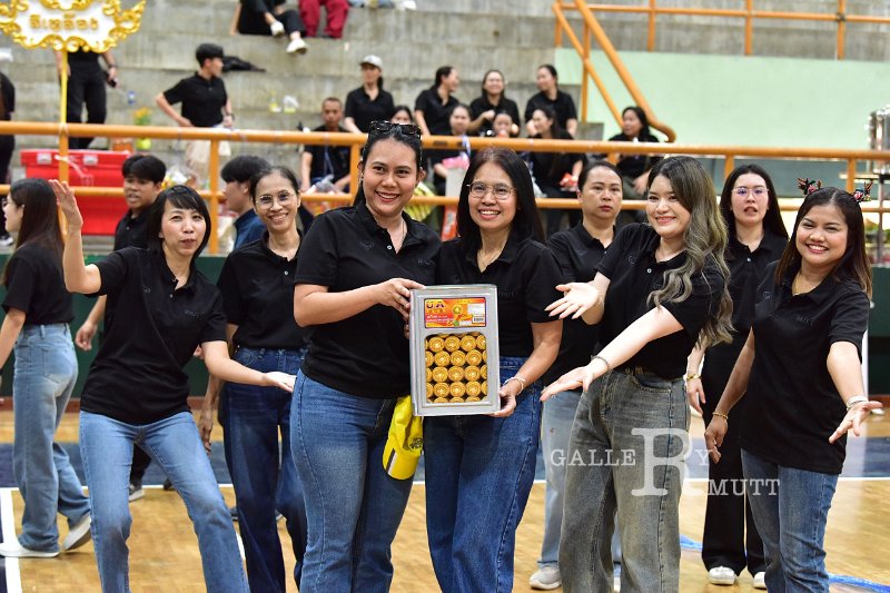 20251225 rmutt sport day_280.JPG